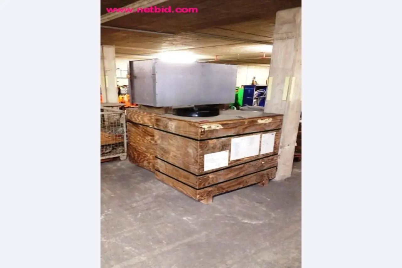 Construção de tanques e produção de tubos-1