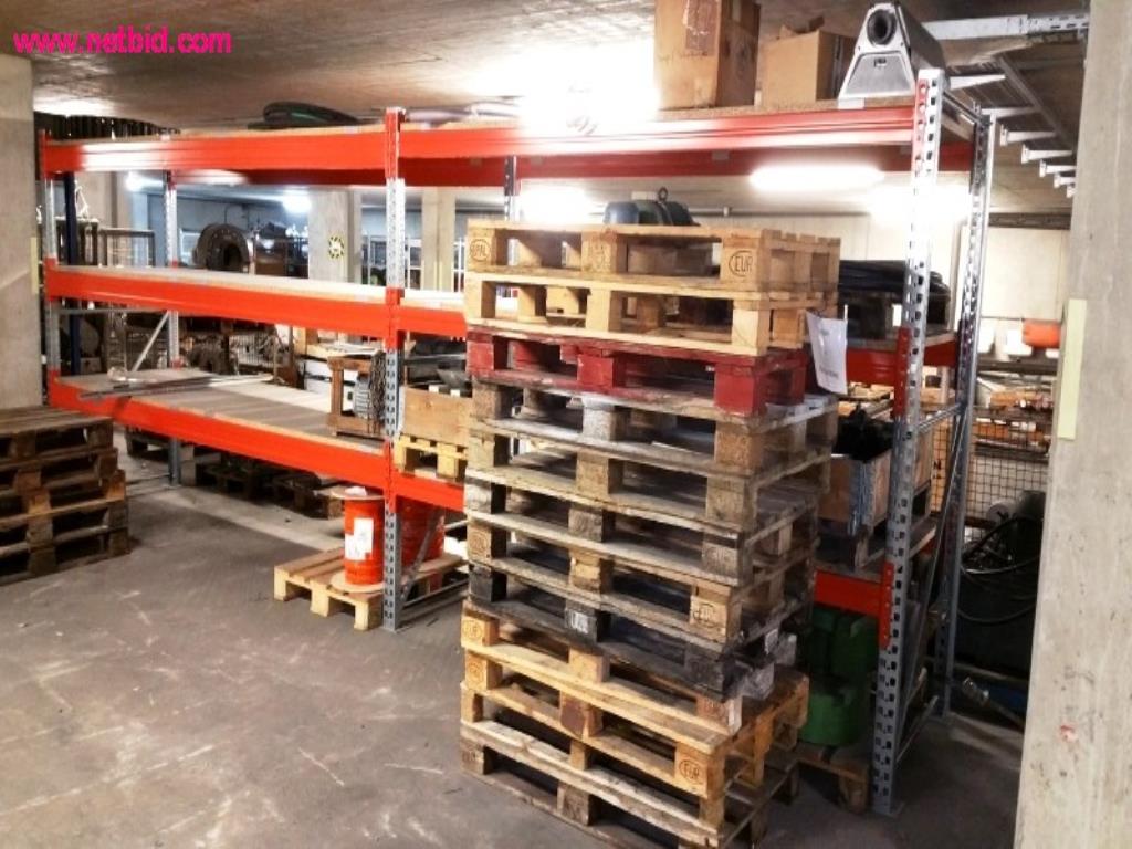 Behälterbau und Rohrfertigung -4