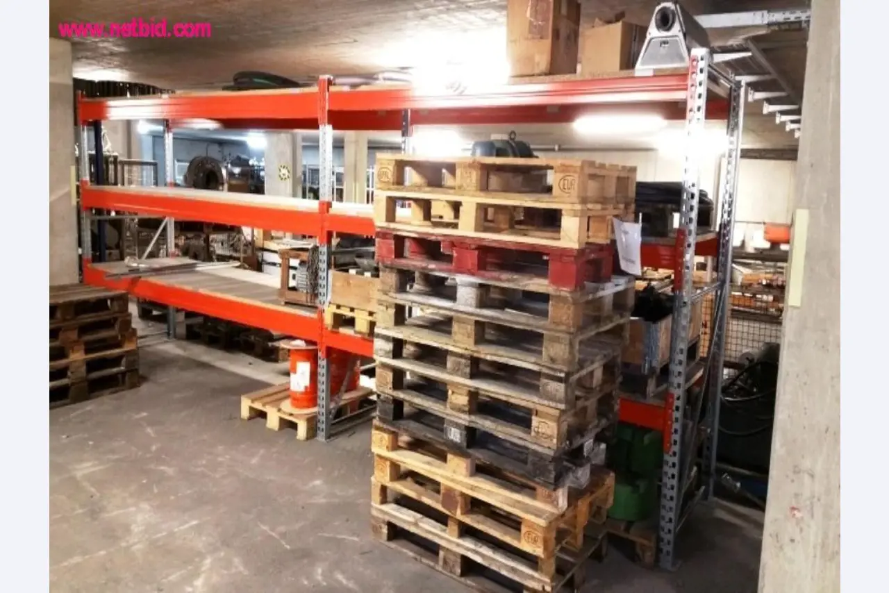 Construção de tanques e produção de tubos-4