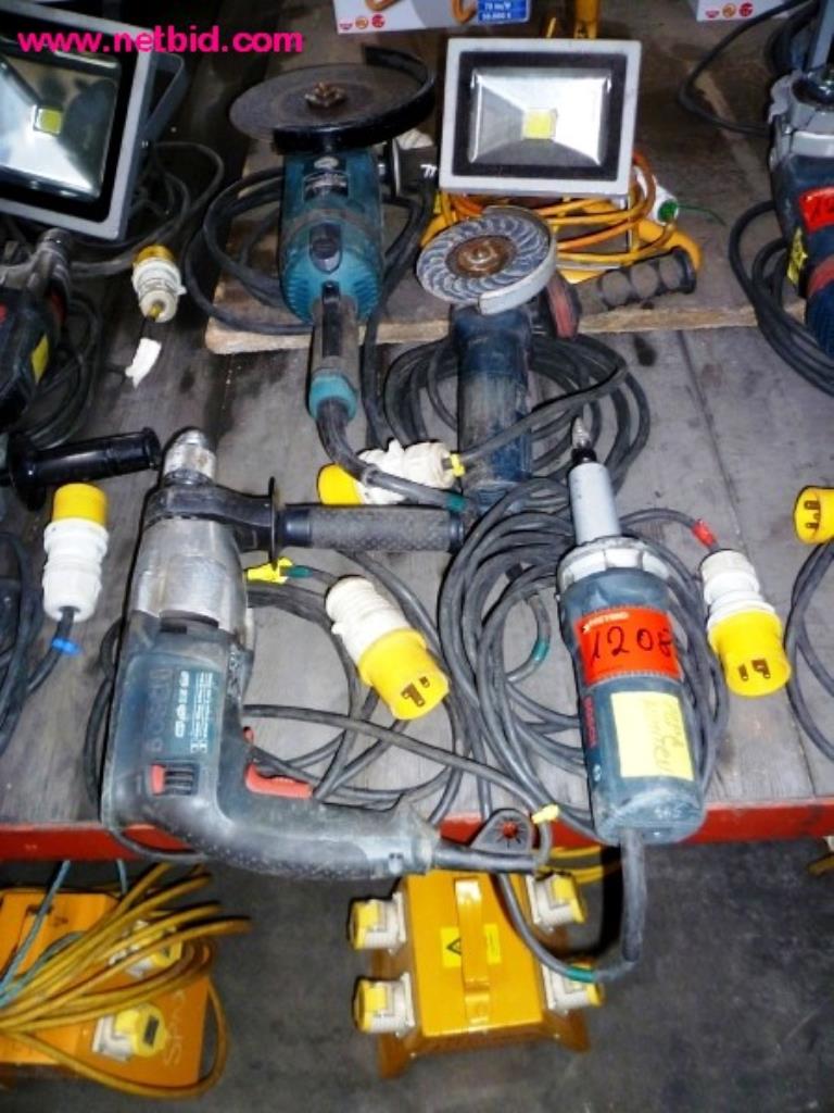 Tank construction and pipe manufactoring-1