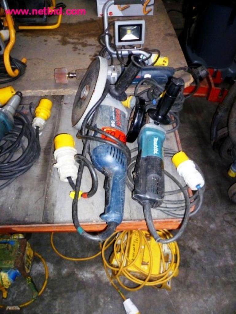 Tank construction and pipe manufactoring-1