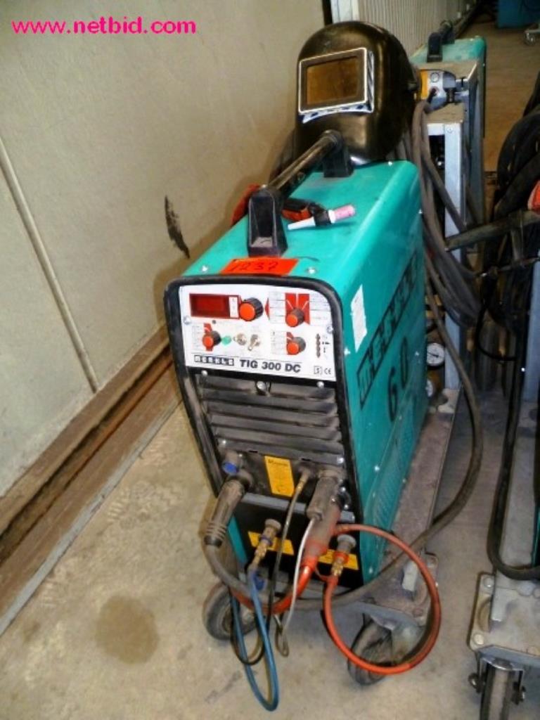 Tank construction and pipe manufactoring-1