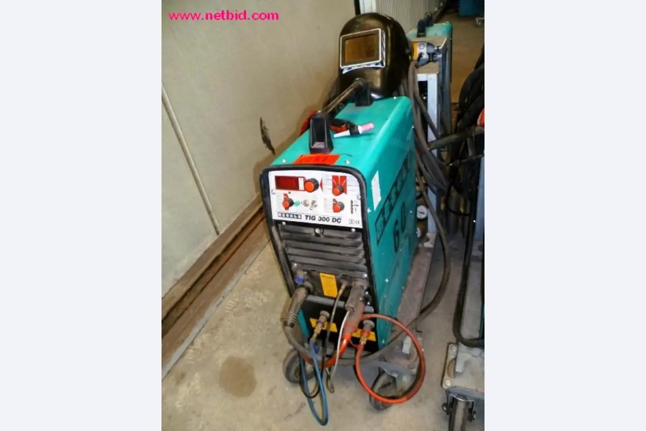 Construção de tanques e produção de tubos-1