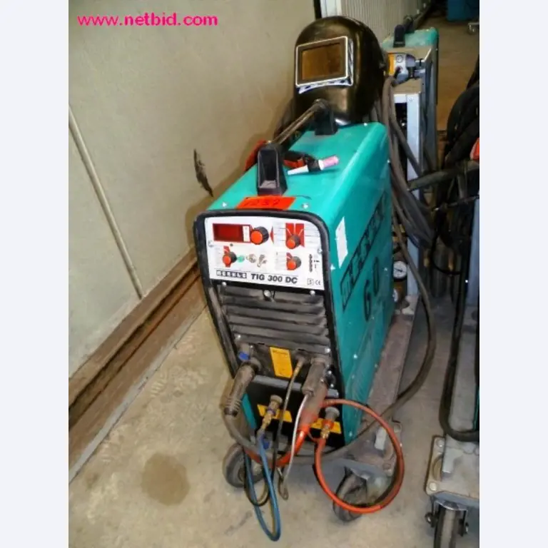 Construção de tanques e produção de tubos-1