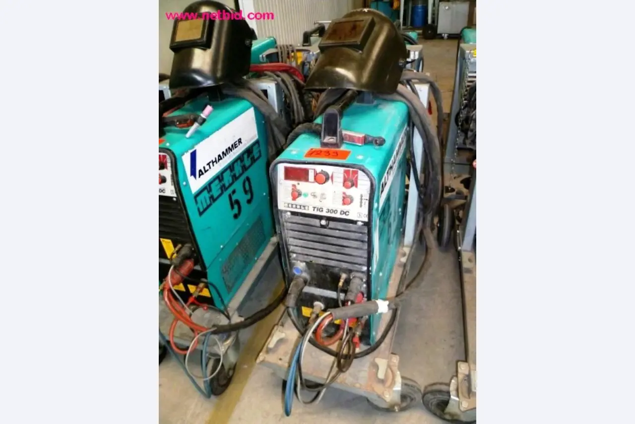 Construção de tanques e produção de tubos-1