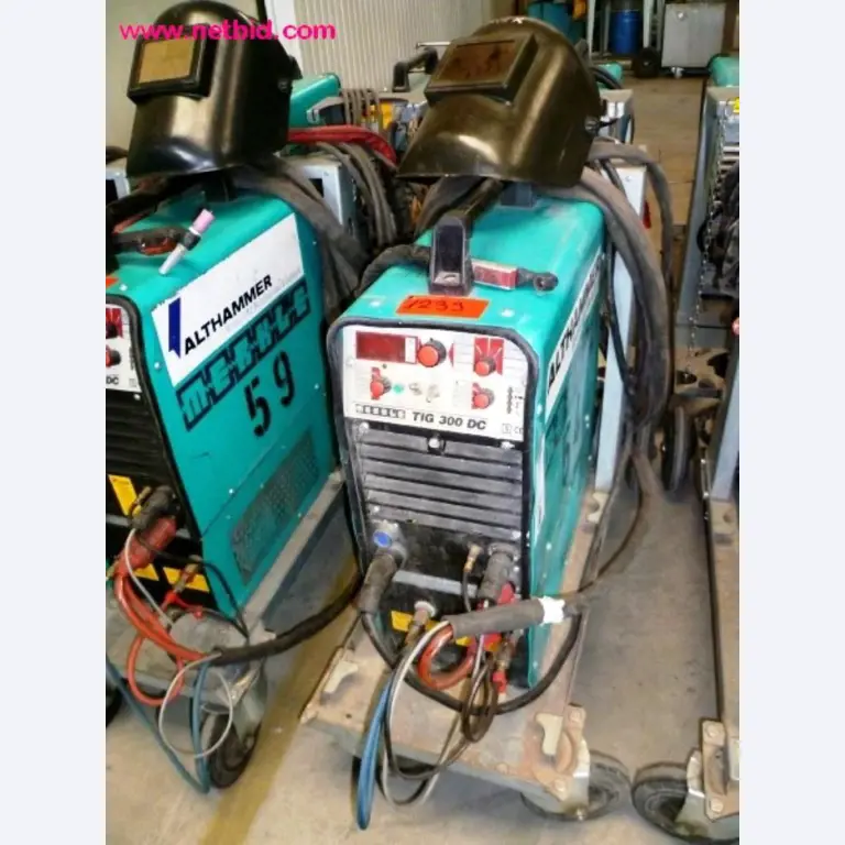 Construção de tanques e produção de tubos-1