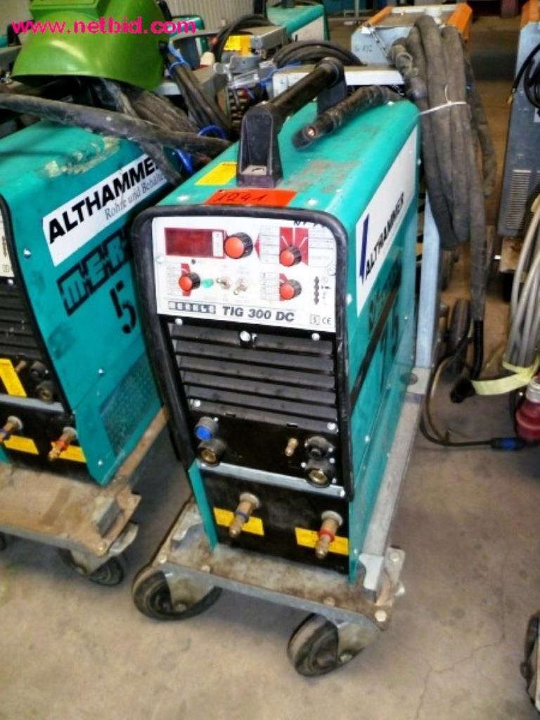 Tank construction and pipe manufactoring-1