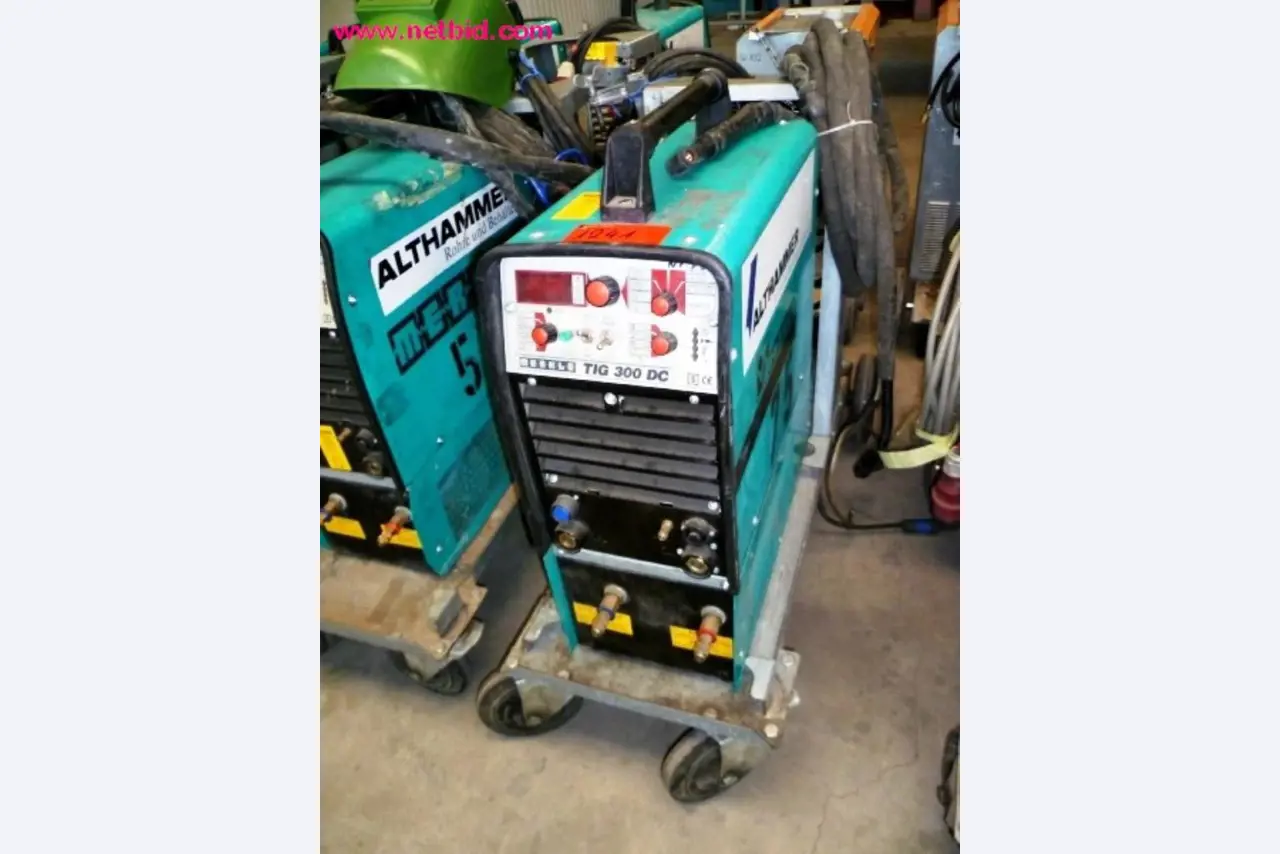 Construção de tanques e produção de tubos-1