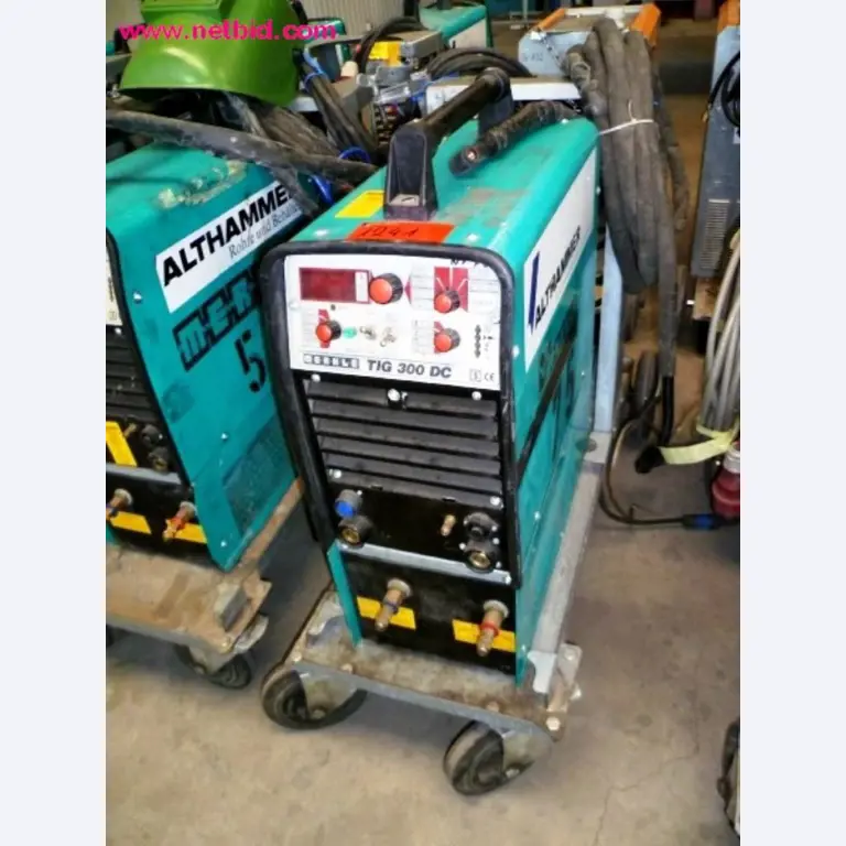 Construção de tanques e produção de tubos-1