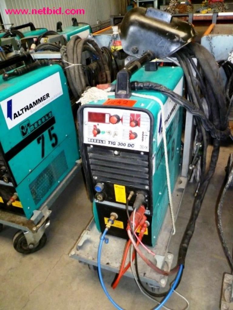 Tank construction and pipe manufactoring-1