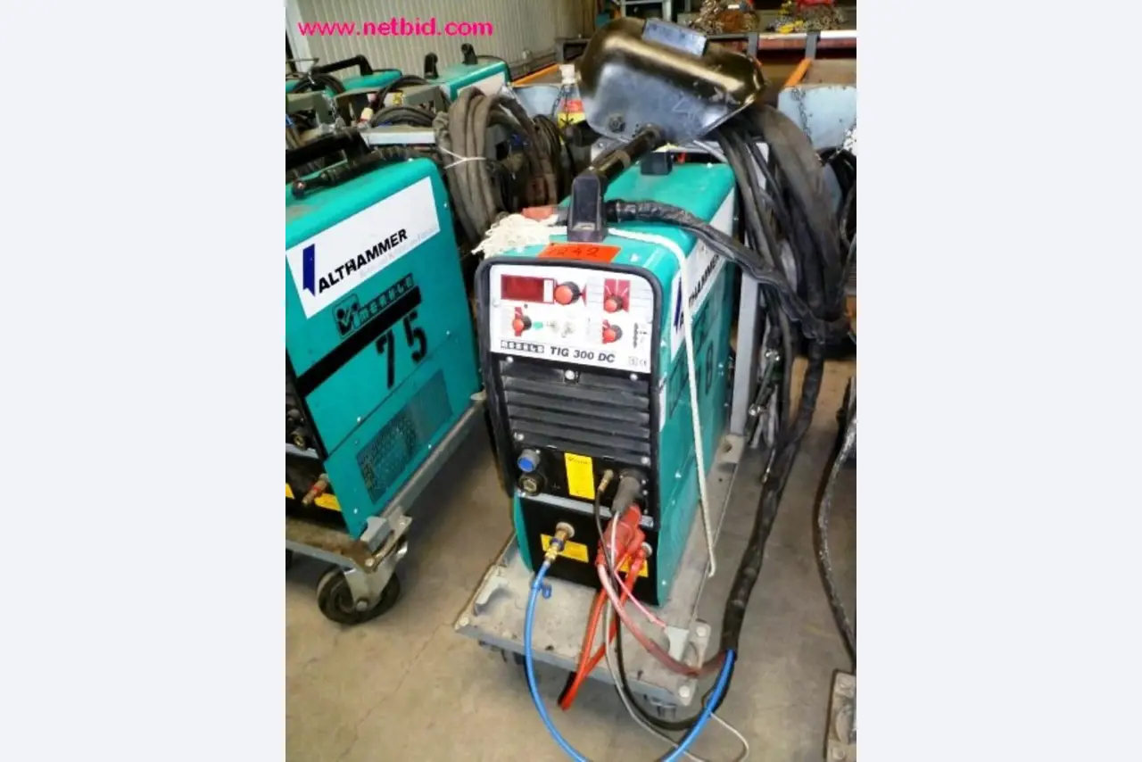 Construção de tanques e produção de tubos-1