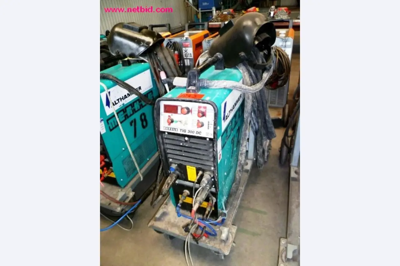 Construção de tanques e produção de tubos-1