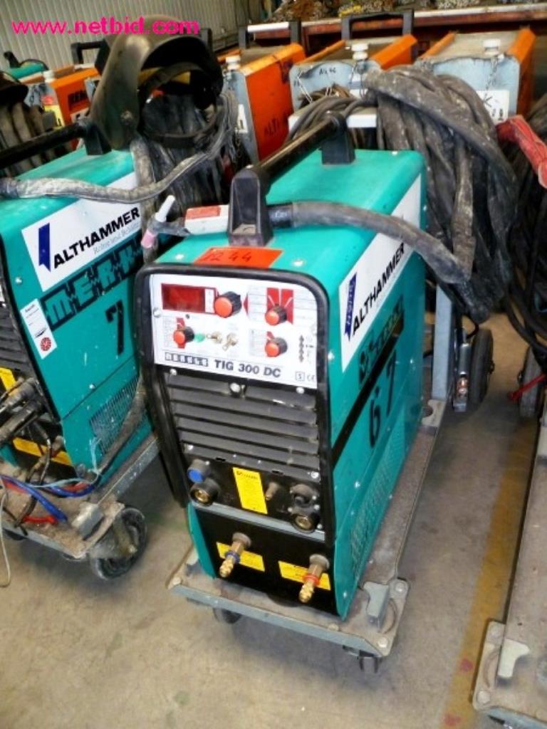 Tank construction and pipe manufactoring-1