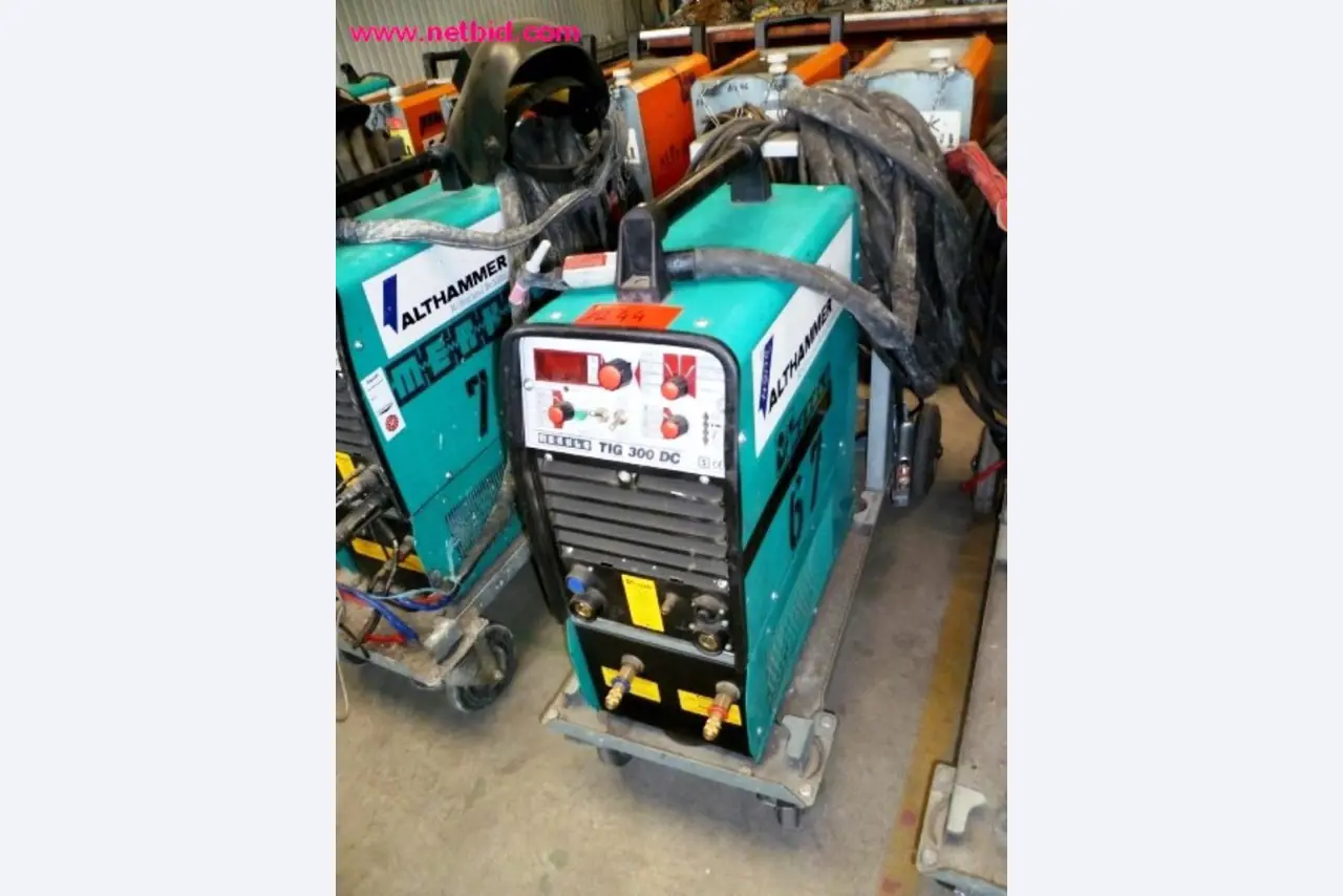 Construção de tanques e produção de tubos-1