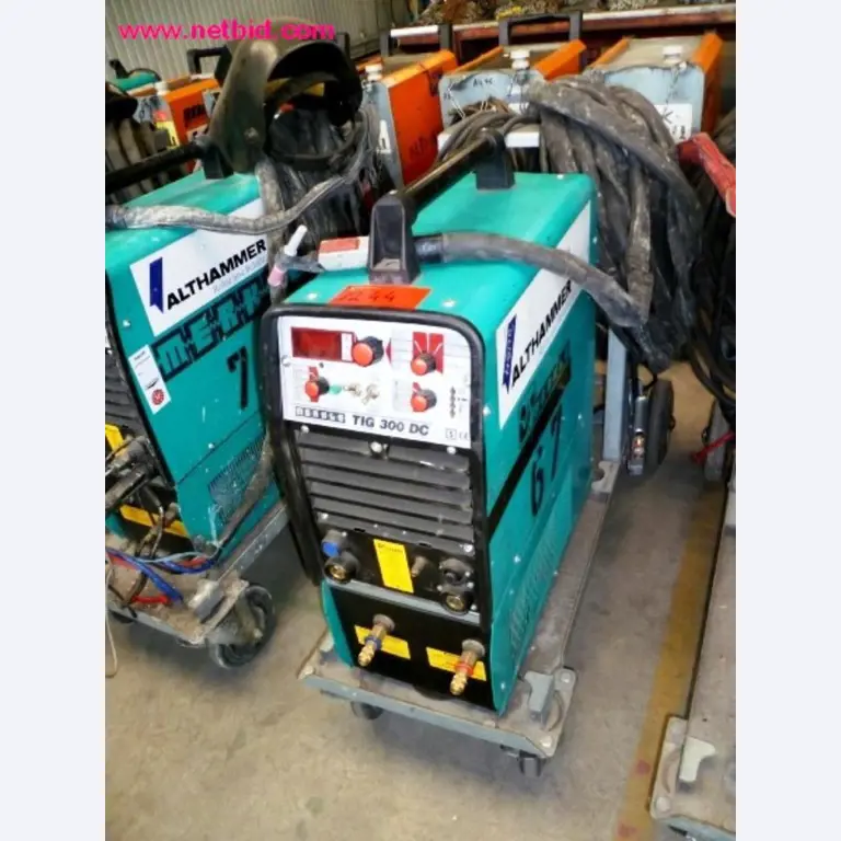 Construção de tanques e produção de tubos-1