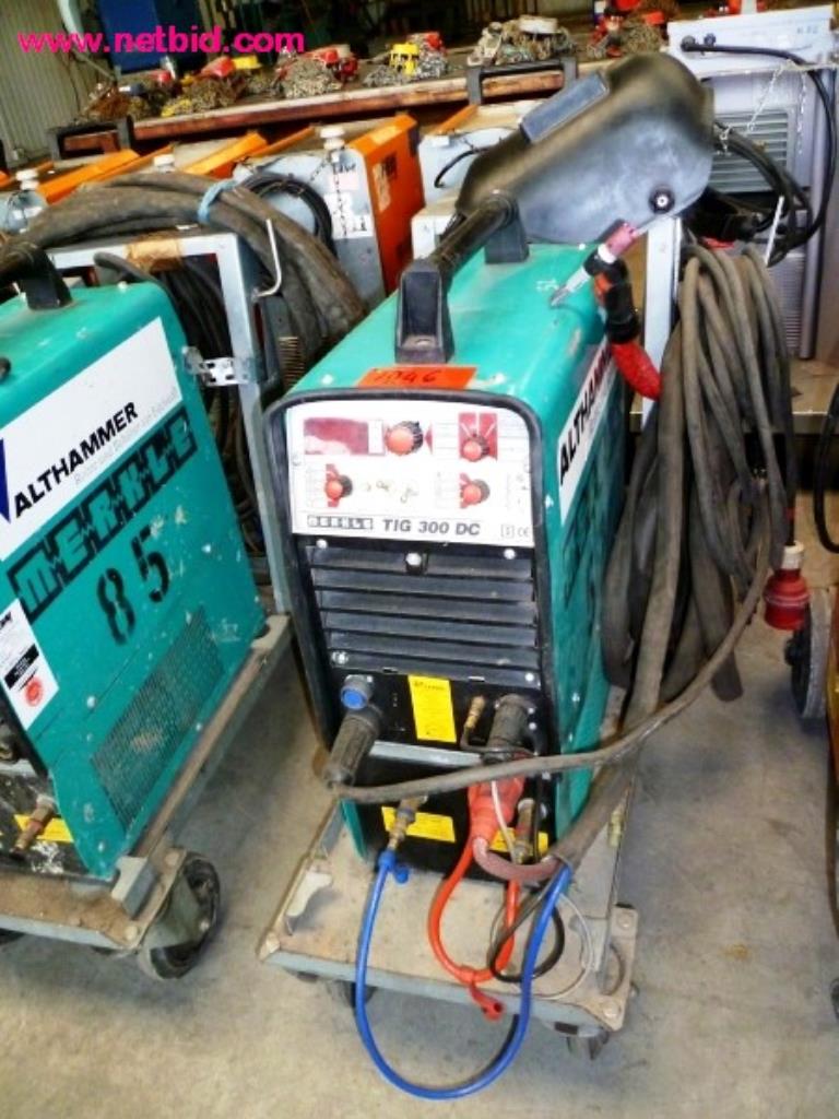 Tank construction and pipe manufactoring-1