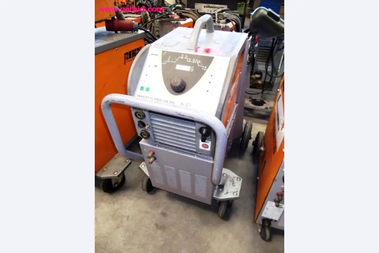 Construção de tanques e produção de tubos-1