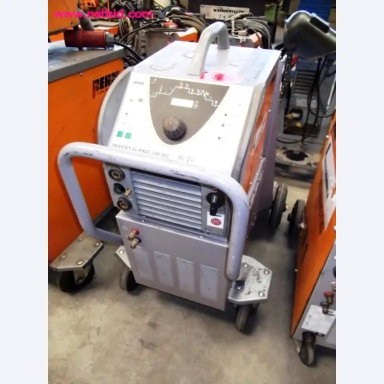 Construção de tanques e produção de tubos-1