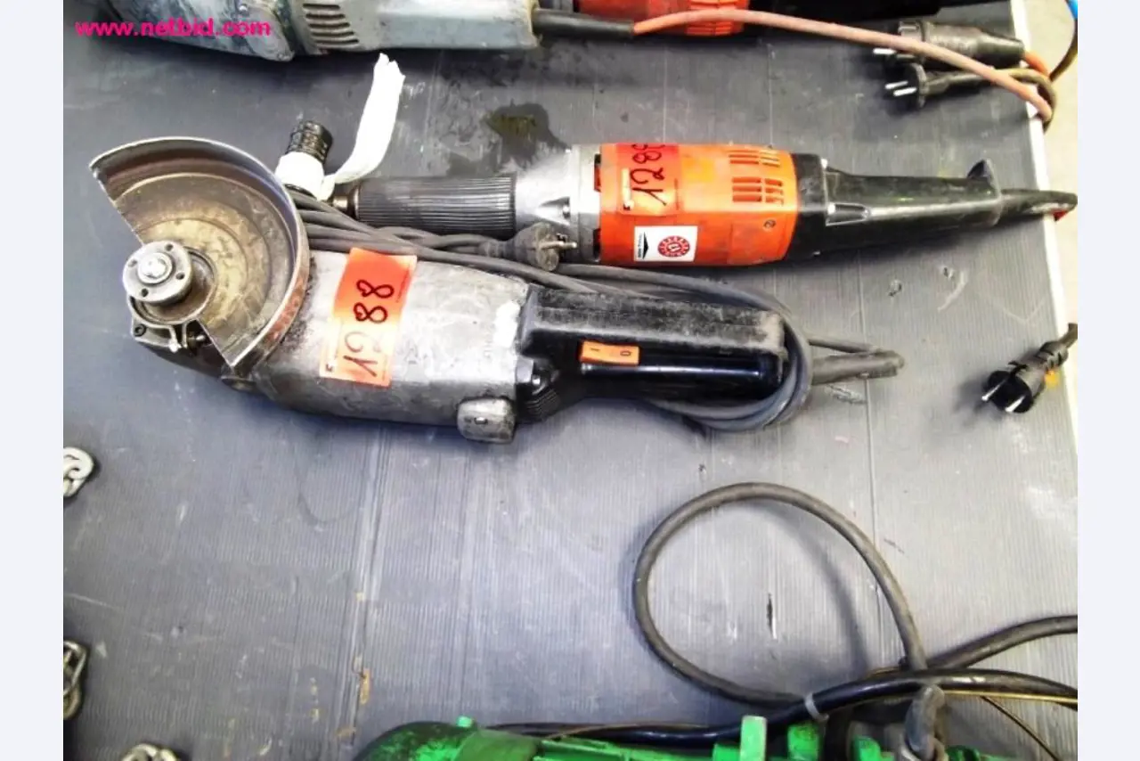 Construção de tanques e produção de tubos-1