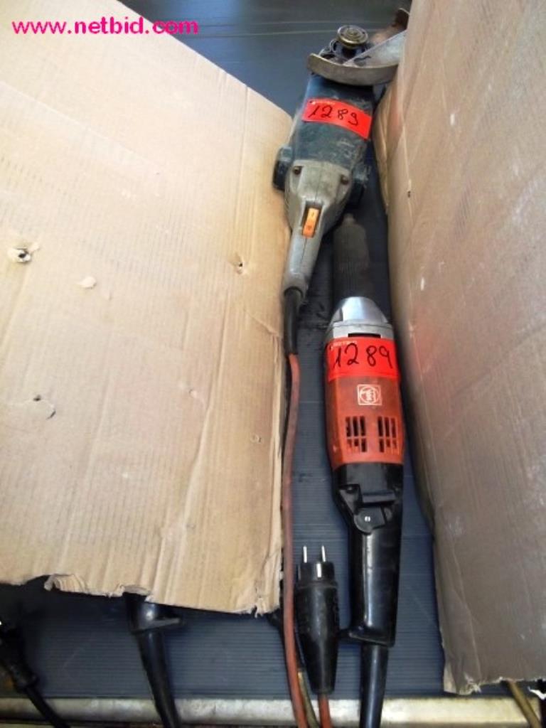 Tank construction and pipe manufactoring-1