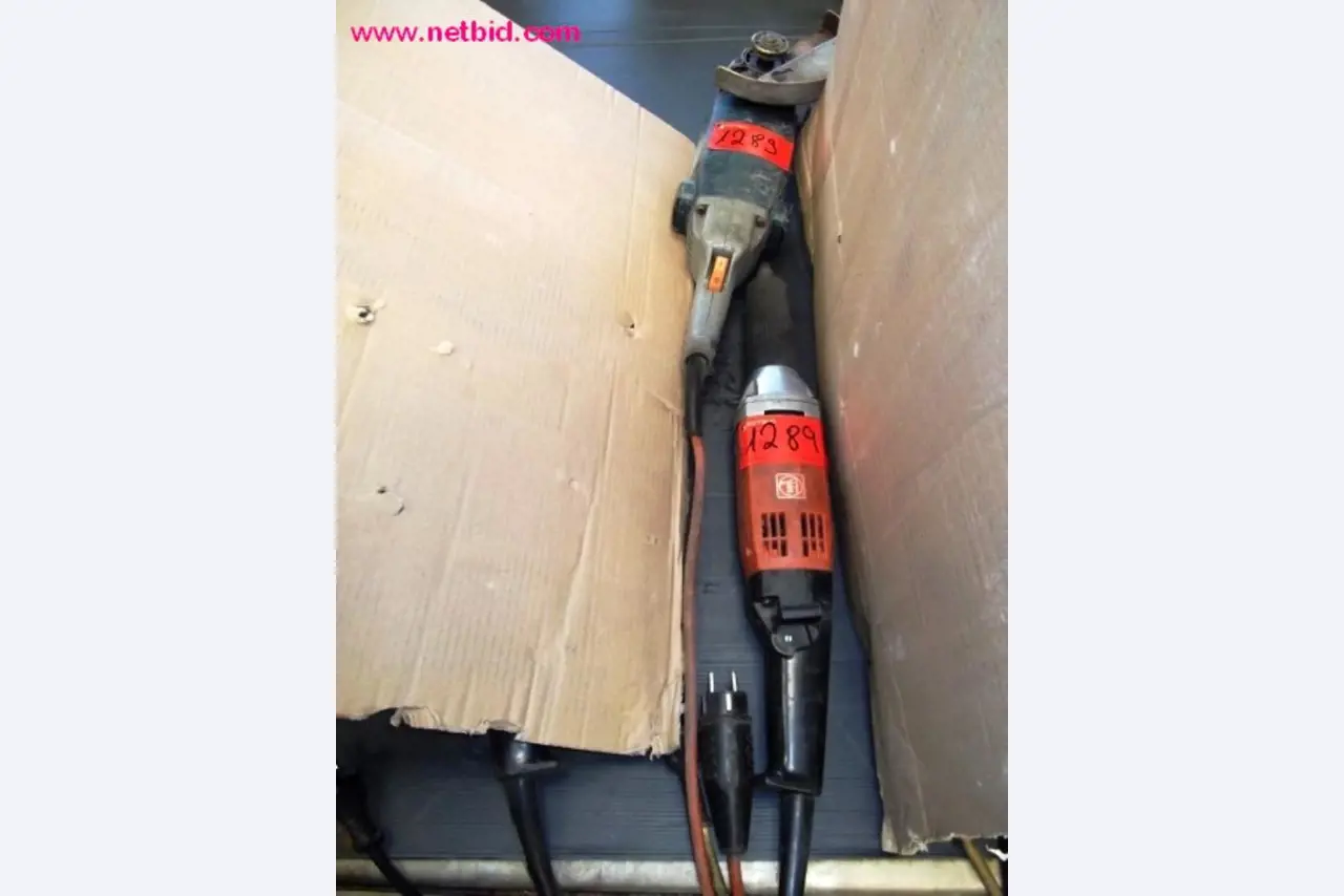 Construção de tanques e produção de tubos-1