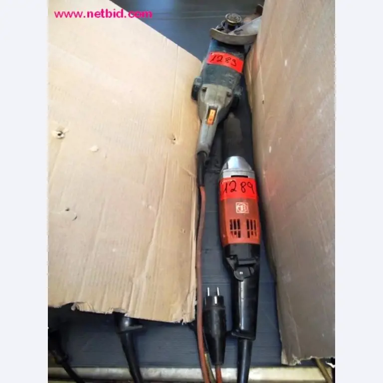 Construção de tanques e produção de tubos-1