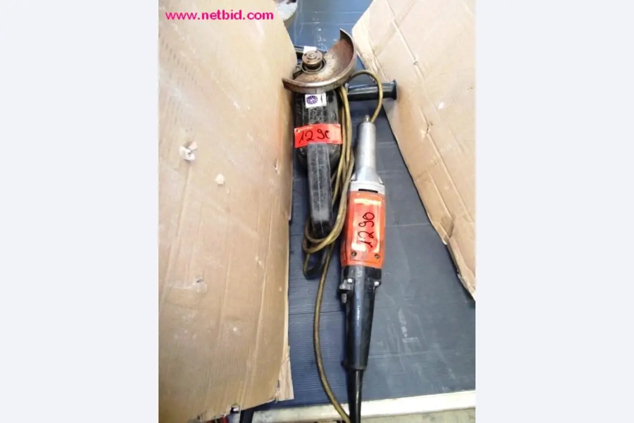 Construção de tanques e produção de tubos-1