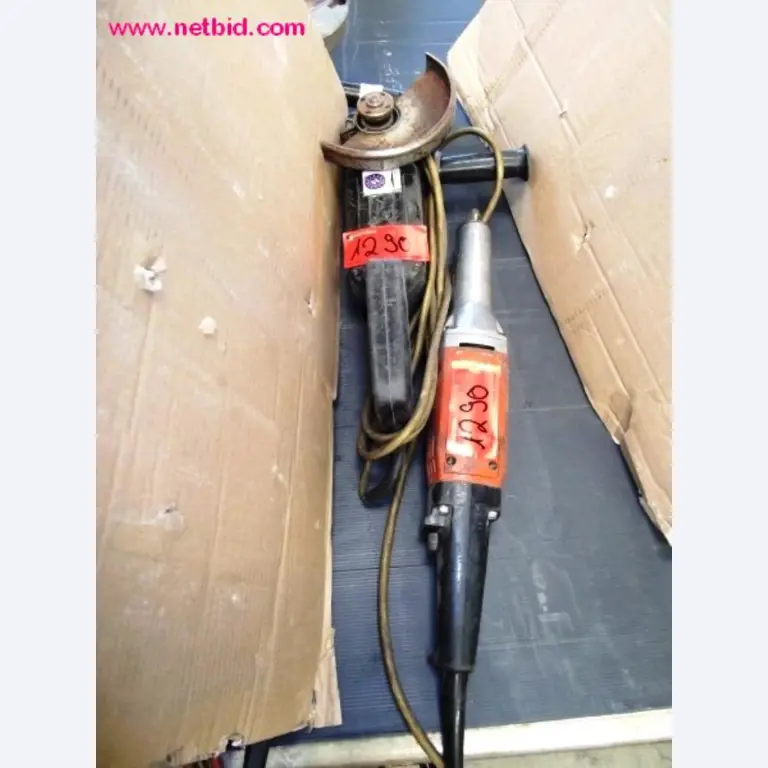 Construção de tanques e produção de tubos-1