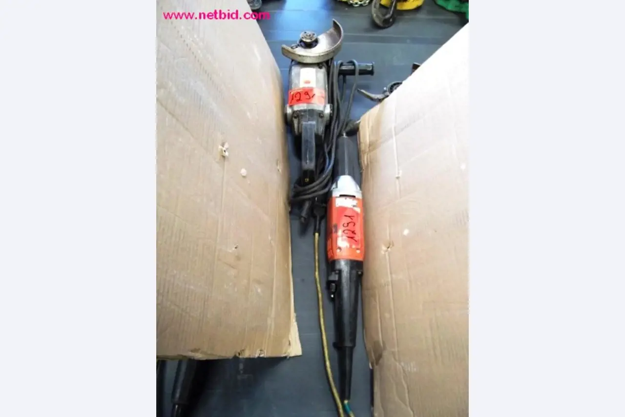 Construção de tanques e produção de tubos-1