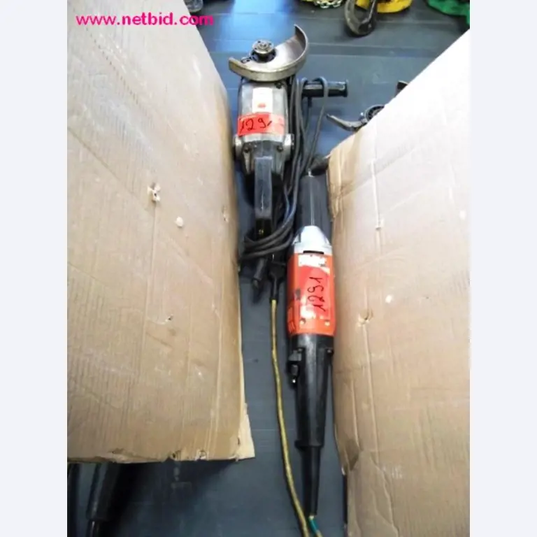 Construção de tanques e produção de tubos-1