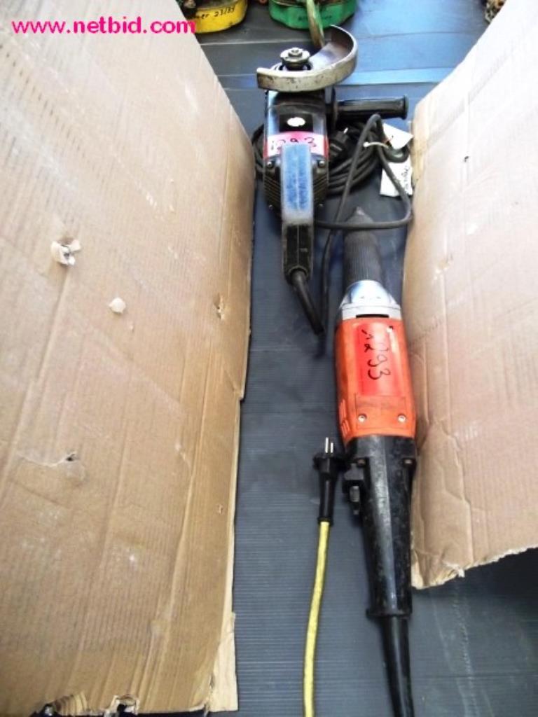 Construção de tanques e produção de tubos-1