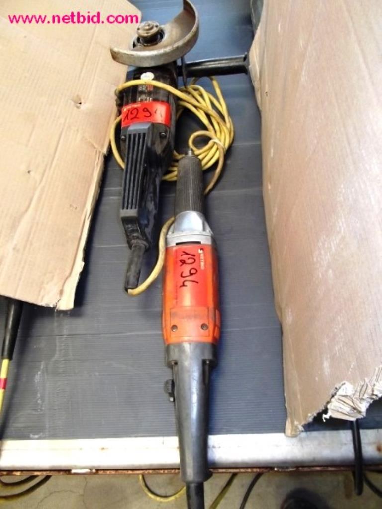 Construção de tanques e produção de tubos-1