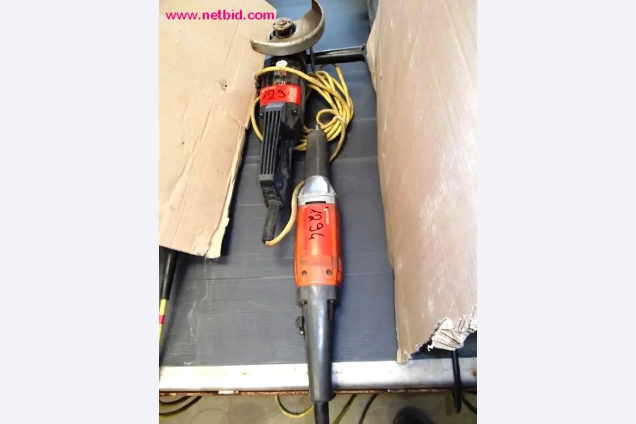 Construção de tanques e produção de tubos-1