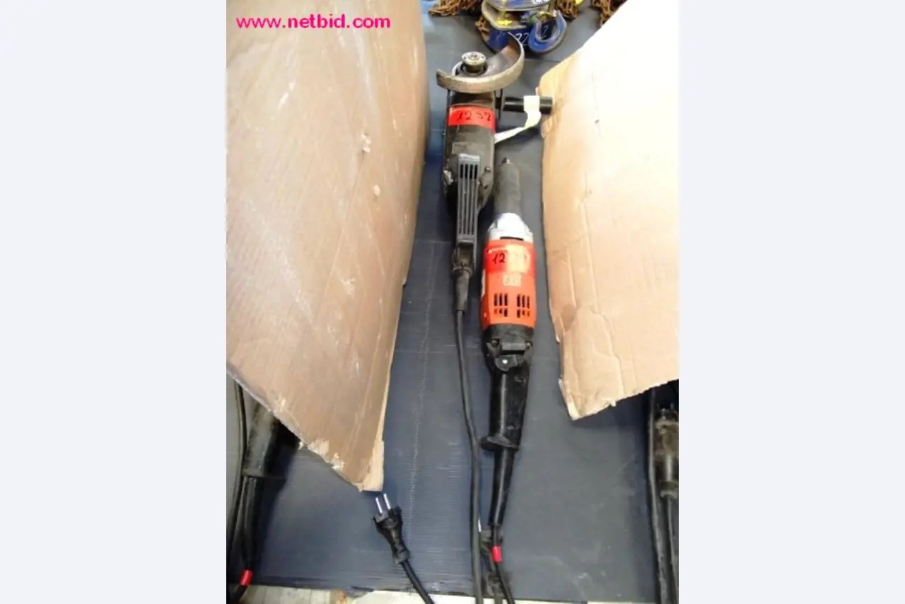 Construção de tanques e produção de tubos-1