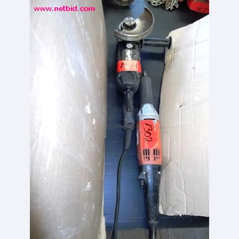 Construção de tanques e produção de tubos-1