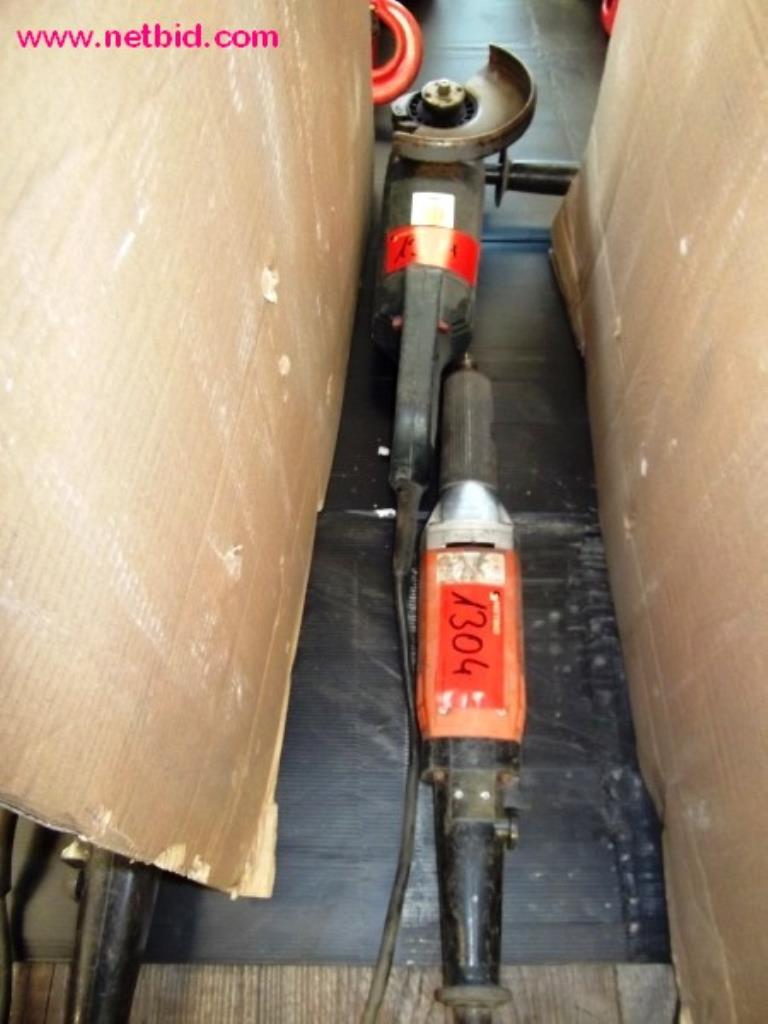 Tank construction and pipe manufactoring-1