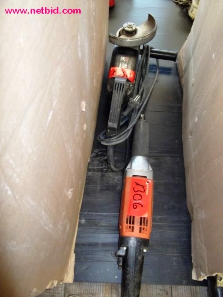 Construção de tanques e produção de tubos-1