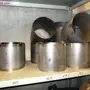 thumbnail-Behälterbau und Rohrfertigung -11