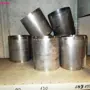 thumbnail-Behälterbau und Rohrfertigung -12