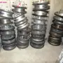 thumbnail-Behälterbau und Rohrfertigung -1