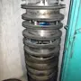thumbnail-Behälterbau und Rohrfertigung -2