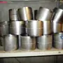 thumbnail-Behälterbau und Rohrfertigung -3