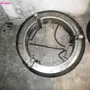 thumbnail-Behälterbau und Rohrfertigung -5