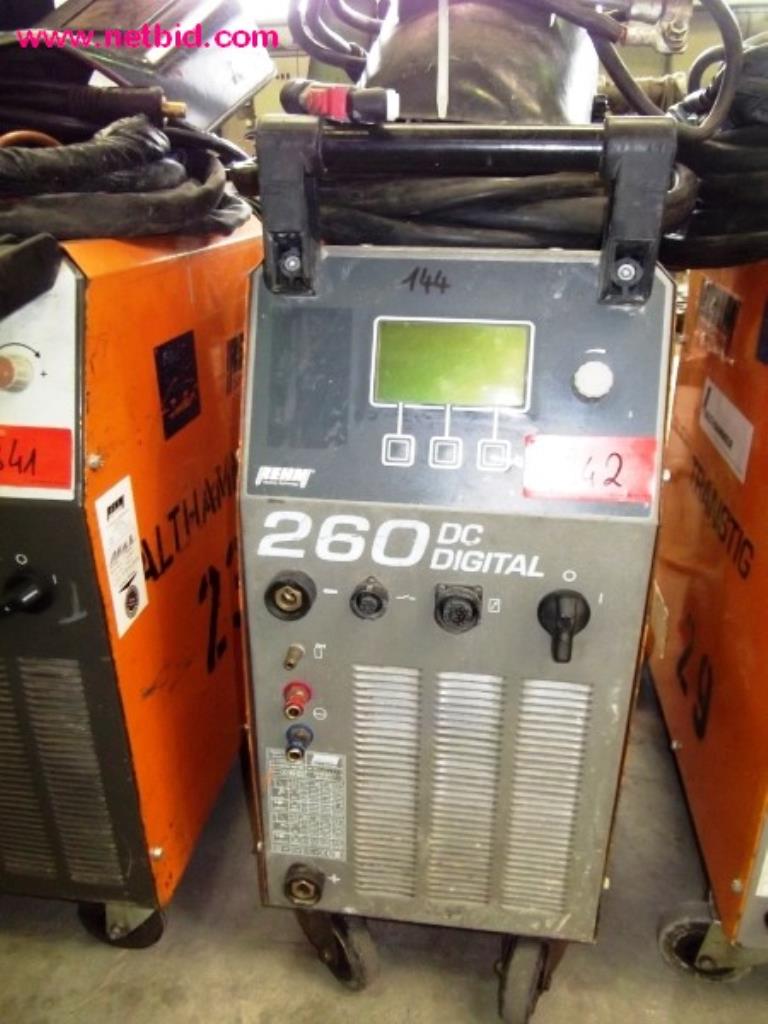 Tank construction and pipe manufactoring-1