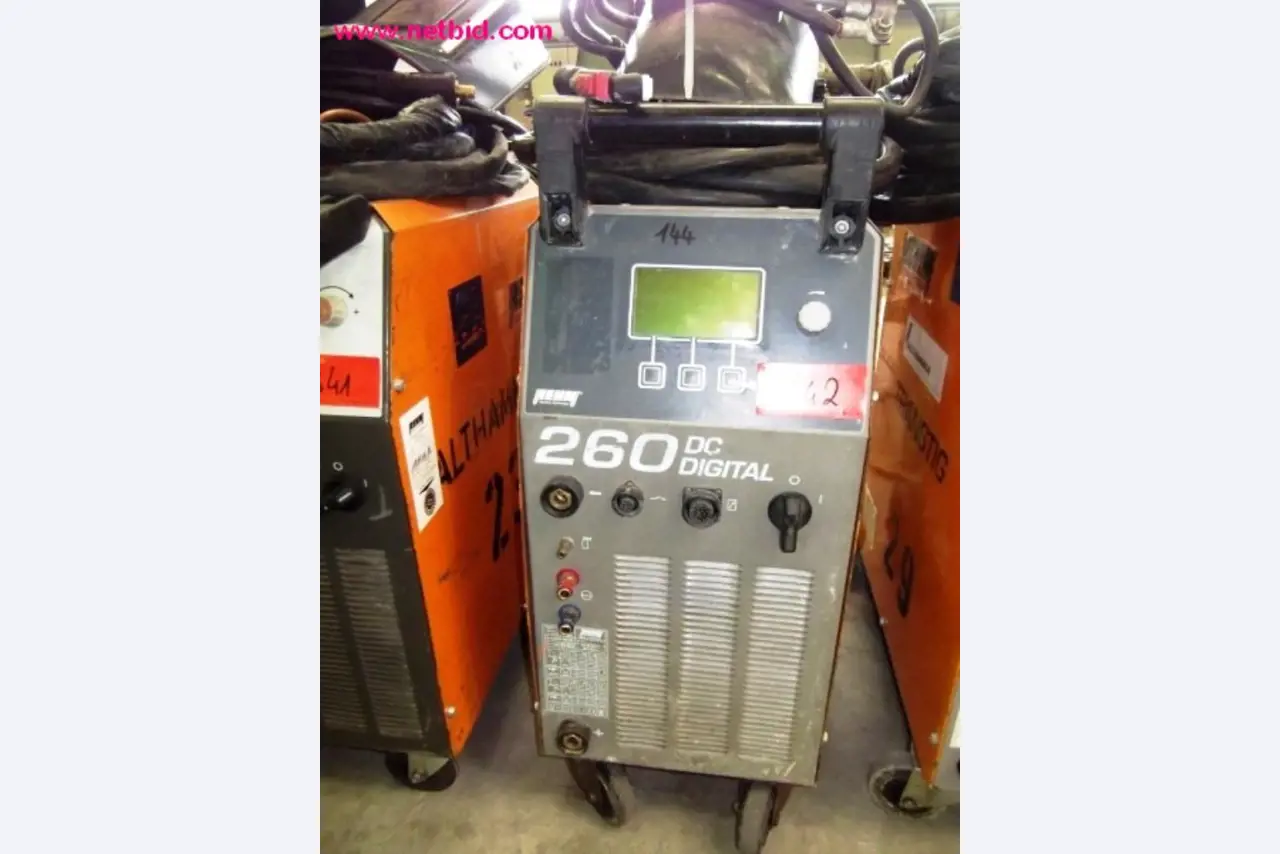 Construção de tanques e produção de tubos-1