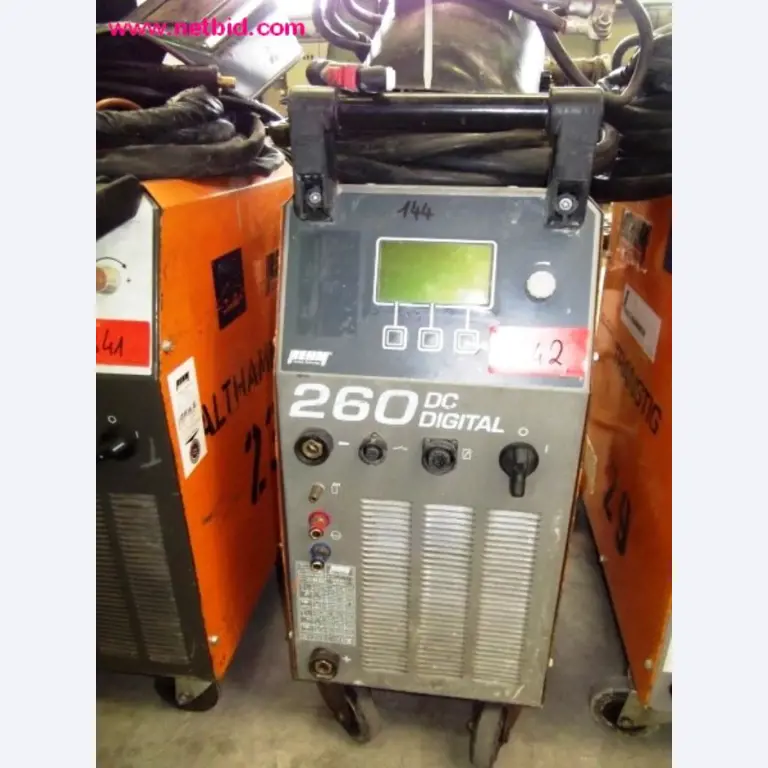 Construção de tanques e produção de tubos-1