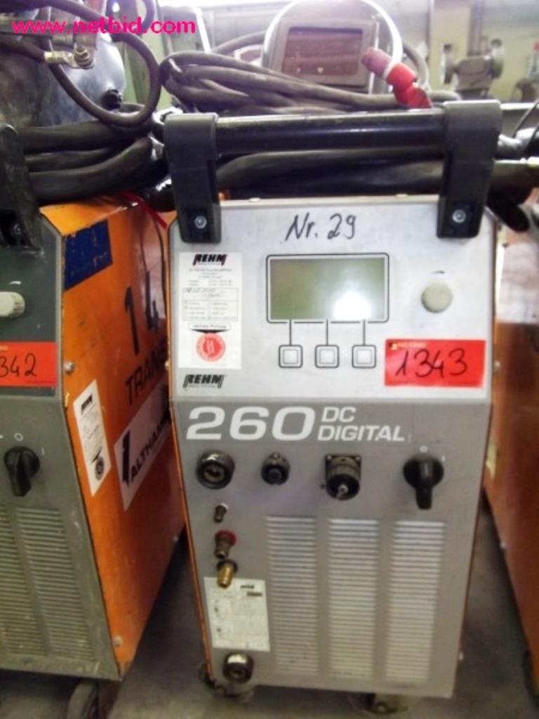 Tank construction and pipe manufactoring-1