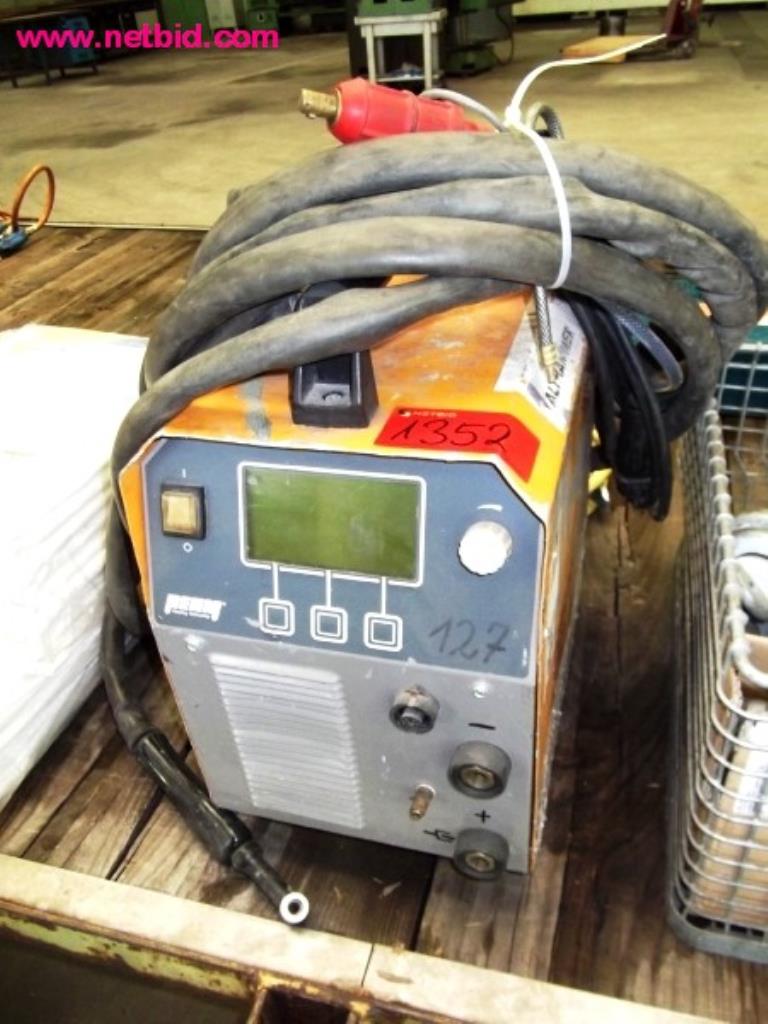 Tank construction and pipe manufactoring-1