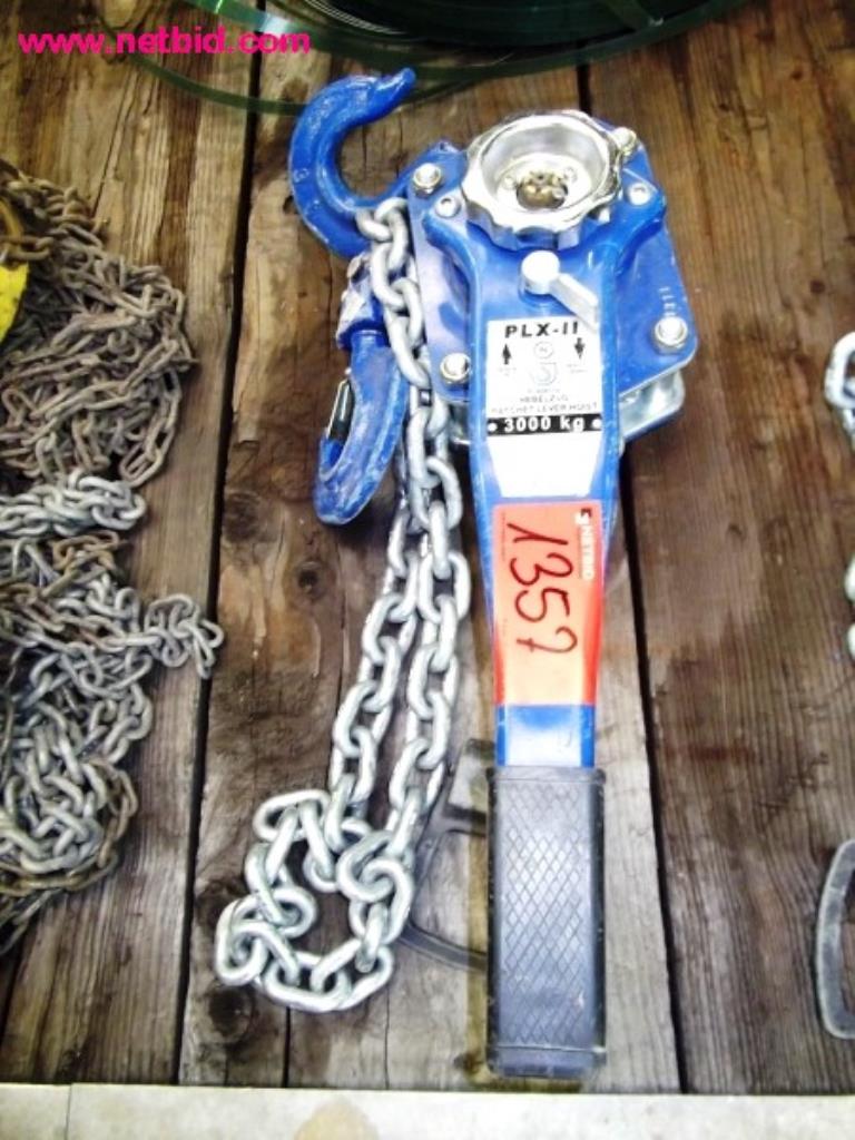 Construção de tanques e produção de tubos-1