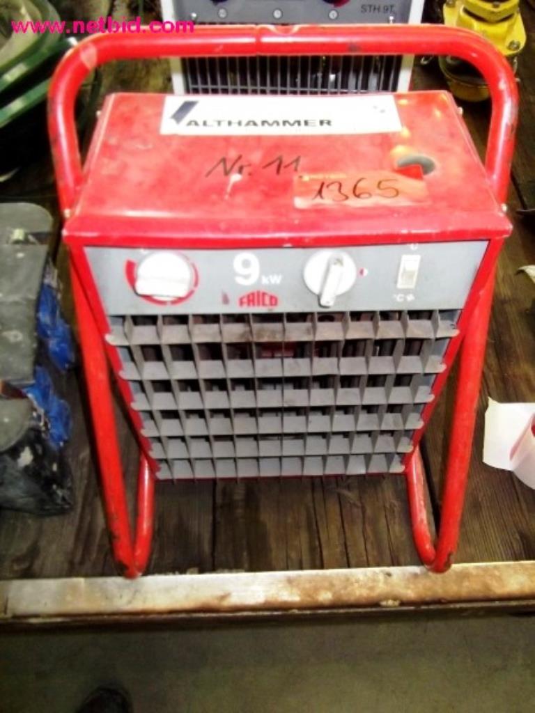 Tank construction and pipe manufactoring-1